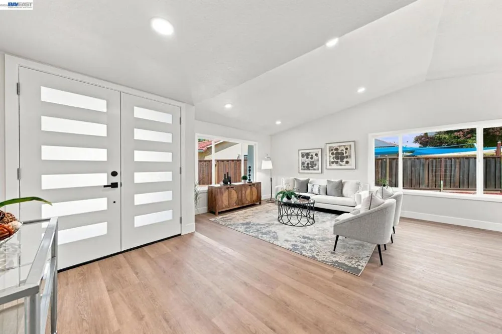 4408 Drywood ct Union City, CA 94587