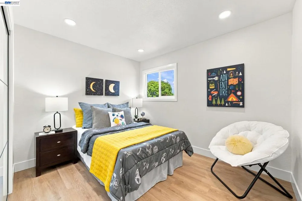 4408 Drywood ct Union City, CA 94587