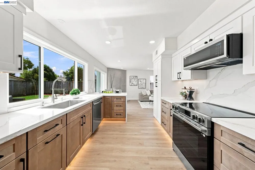 4408 Drywood ct Union City, CA 94587