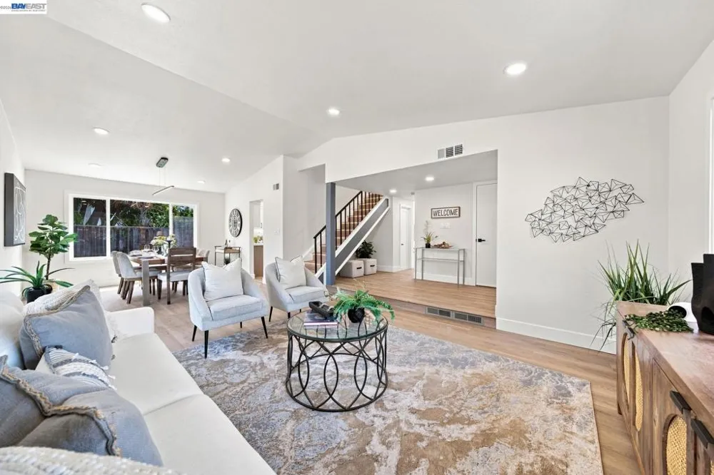 4408 Drywood ct Union City, CA 94587