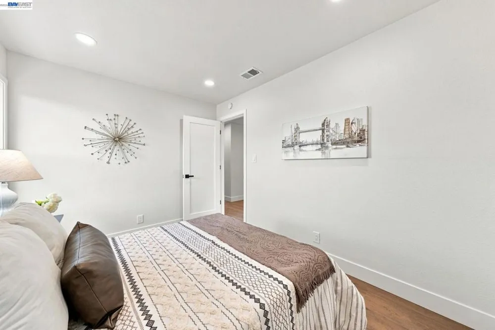 4408 Drywood ct Union City, CA 94587