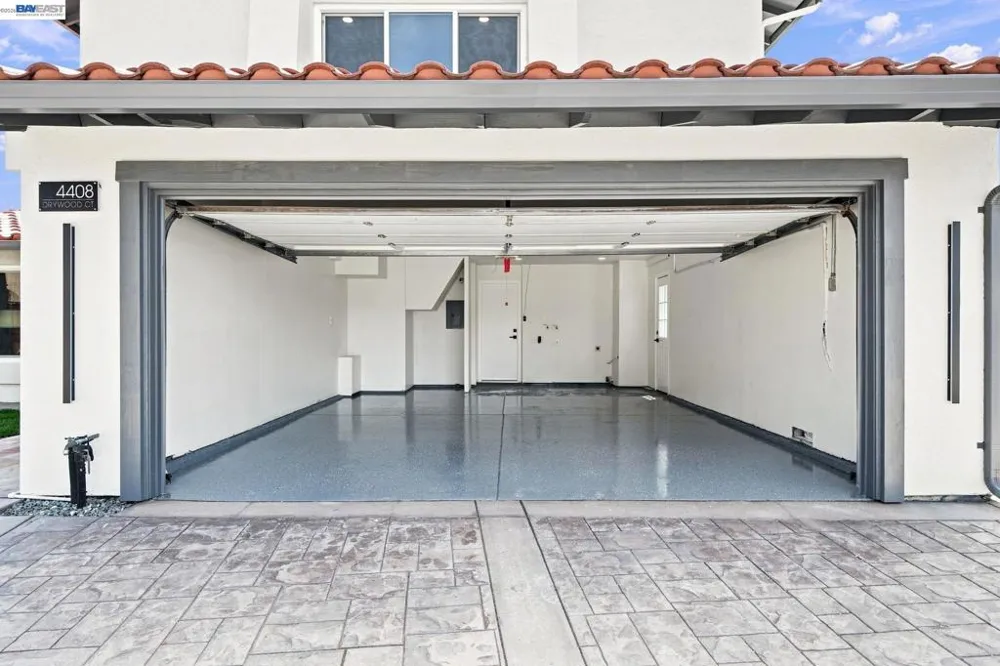 4408 Drywood ct Union City, CA 94587