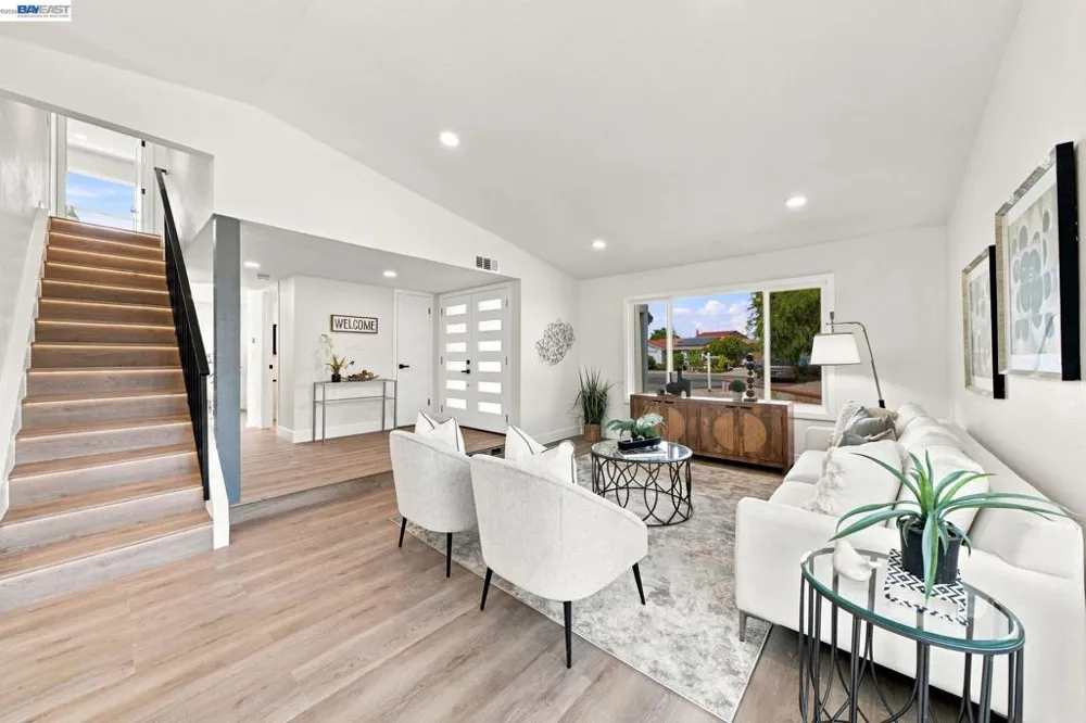 4408 Drywood ct Union City, CA 94587