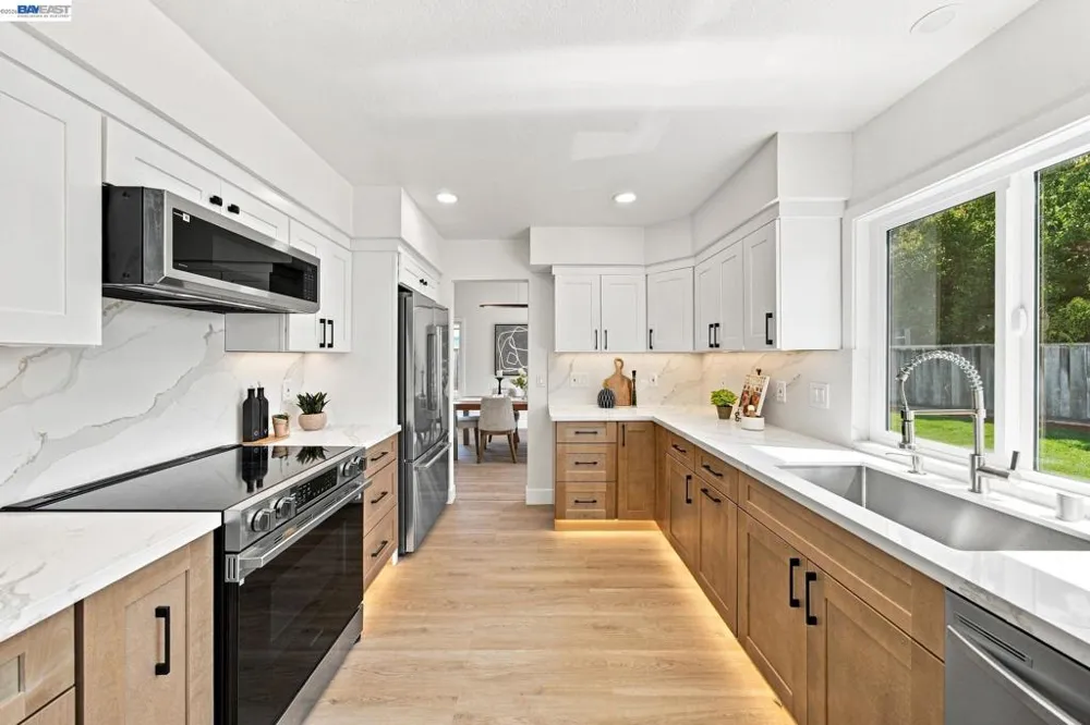 4408 Drywood ct Union City, CA 94587