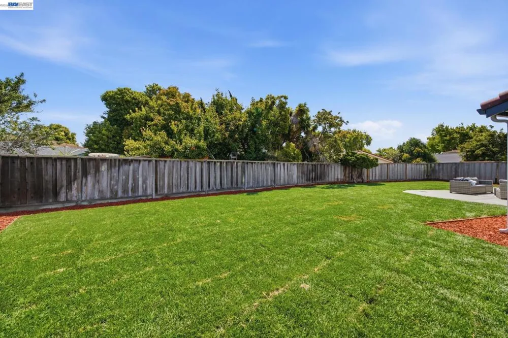4408 Drywood ct Union City, CA 94587