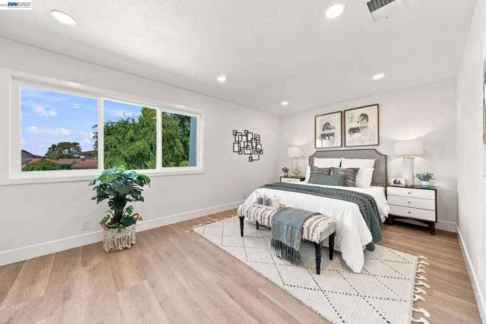 4408 Drywood ct Union City, CA 94587