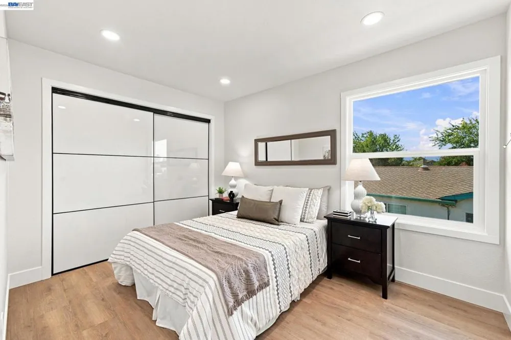 4408 Drywood ct Union City, CA 94587