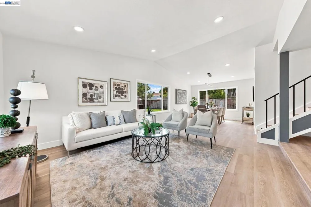 4408 Drywood ct Union City, CA 94587
