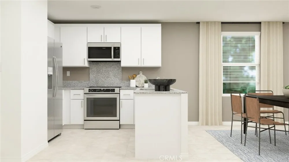 62496 Corsair Street Desert Hot Springs, CA 92240