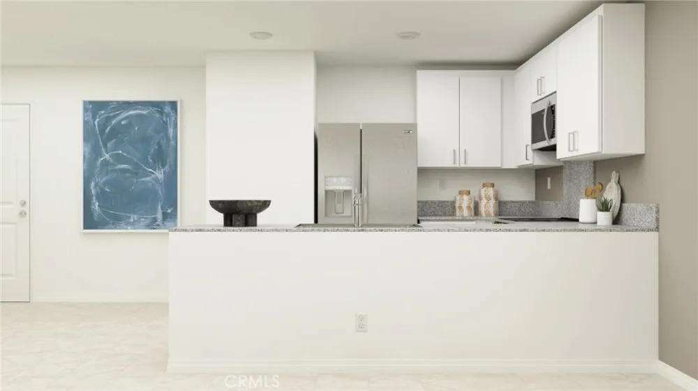 62496 Corsair Street Desert Hot Springs, CA 92240