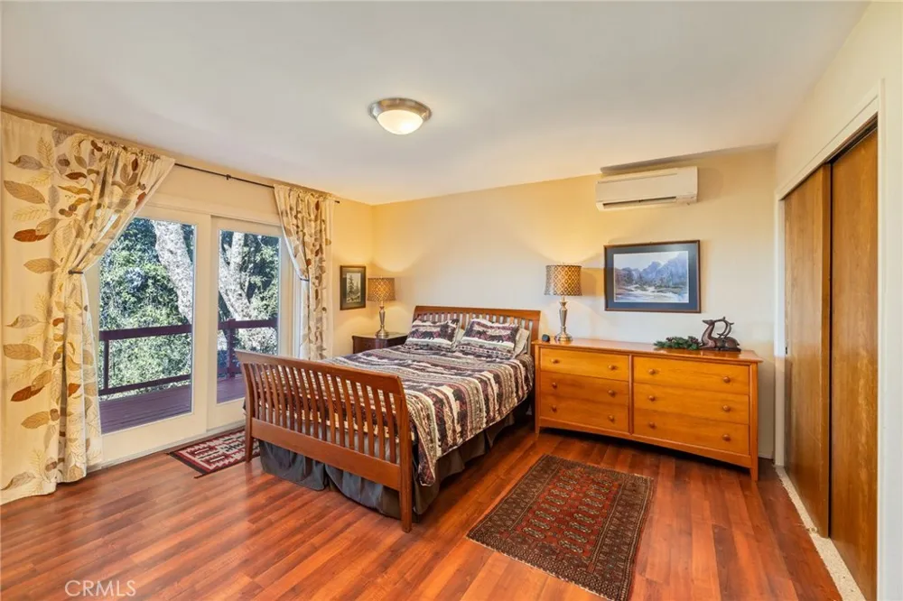 51300 Buckskin Oakhurst, CA 93644