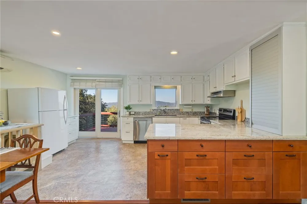 51300 Buckskin Oakhurst, CA 93644