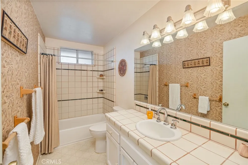 51300 Buckskin Oakhurst, CA 93644