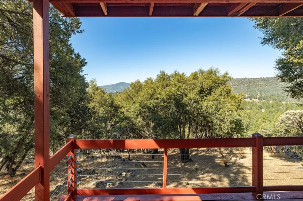51300 Buckskin Oakhurst, CA 93644