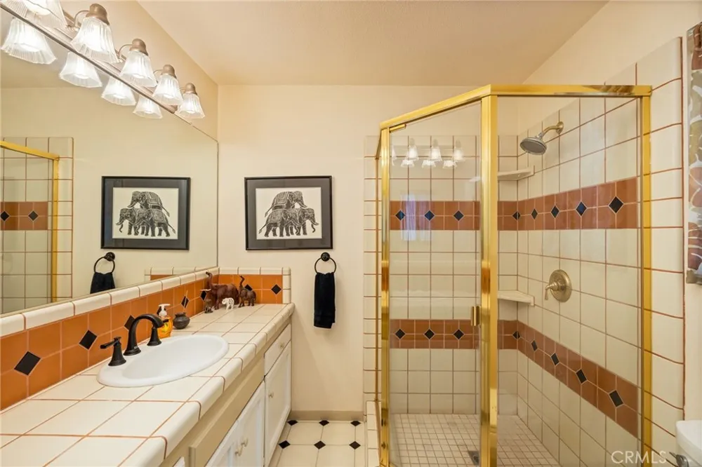51300 Buckskin Oakhurst, CA 93644