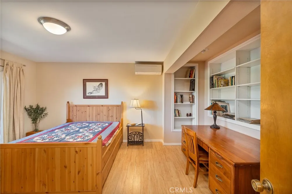 51300 Buckskin Oakhurst, CA 93644