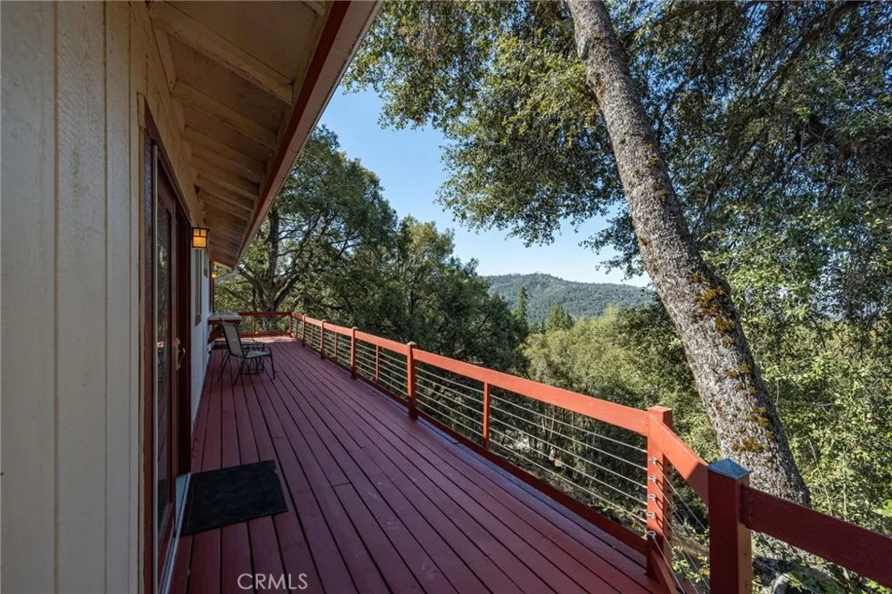 51300 Buckskin Oakhurst, CA 93644
