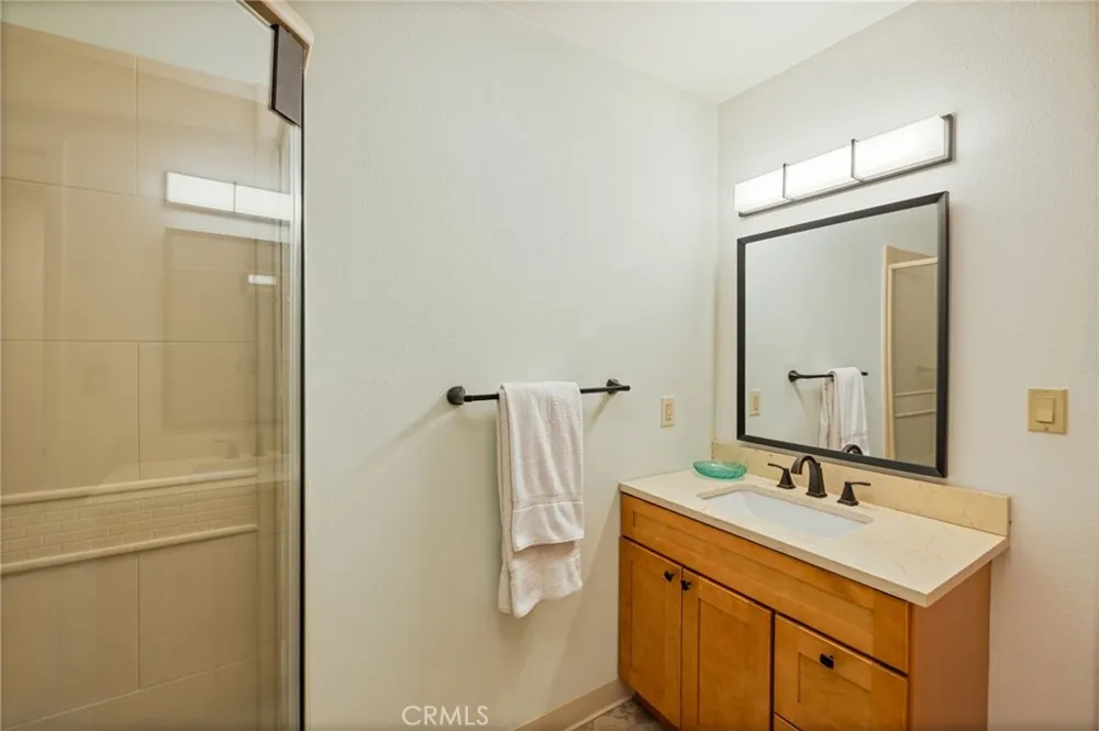 51300 Buckskin Oakhurst, CA 93644