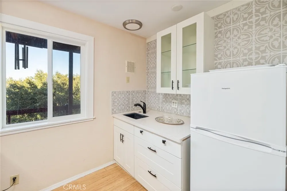 51300 Buckskin Oakhurst, CA 93644