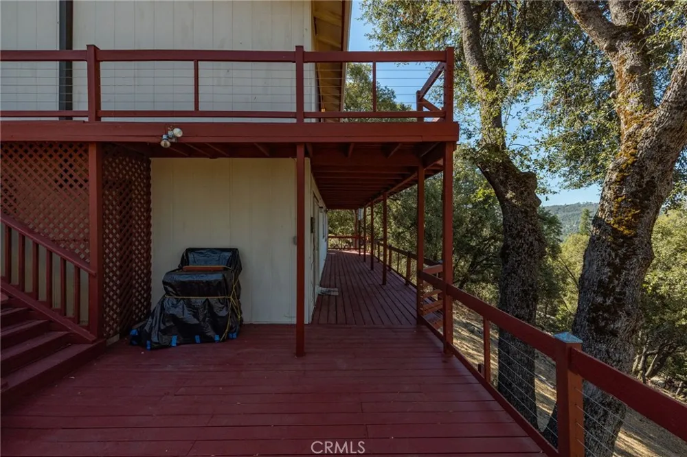 51300 Buckskin Oakhurst, CA 93644