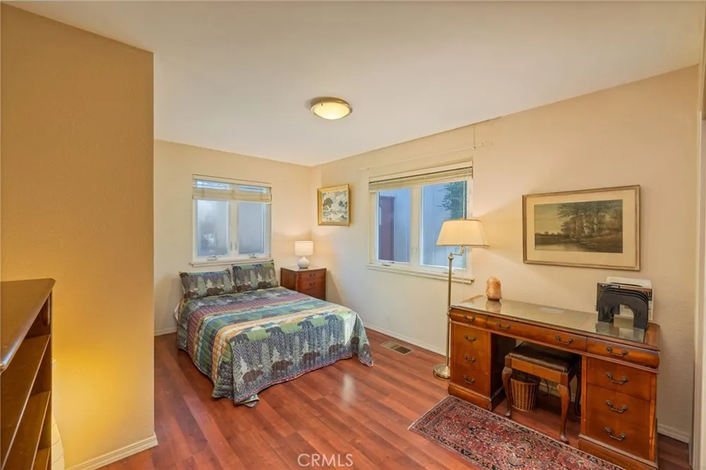 51300 Buckskin Oakhurst, CA 93644