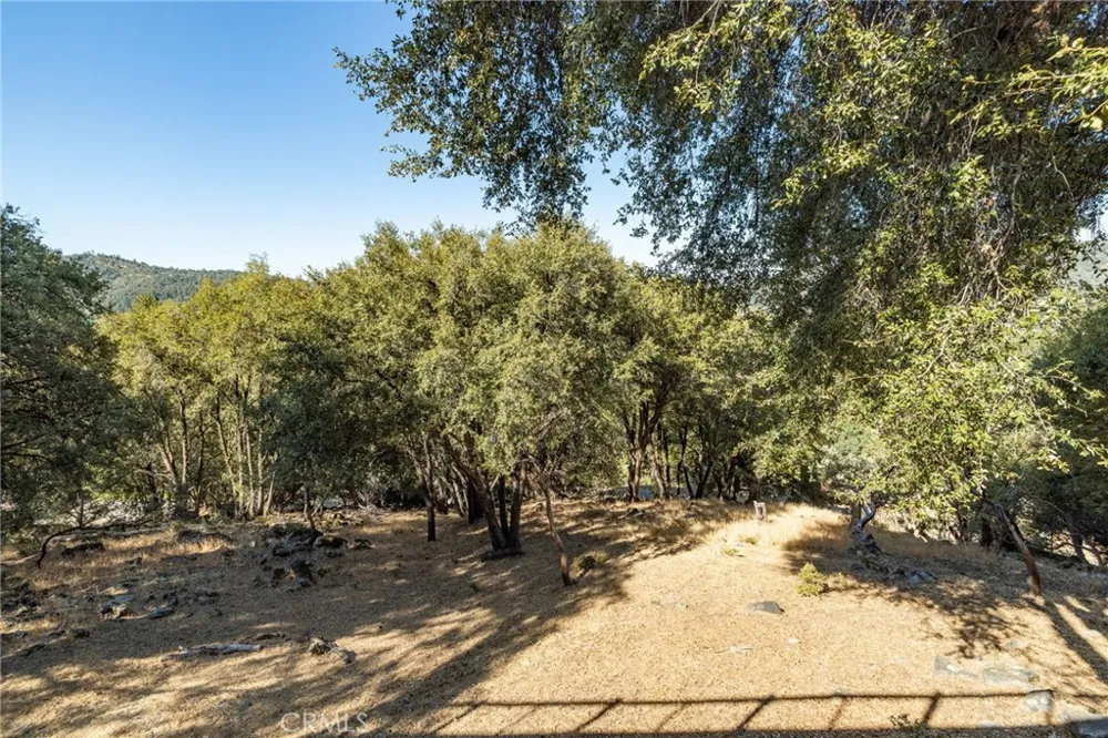 51300 Buckskin Oakhurst, CA 93644