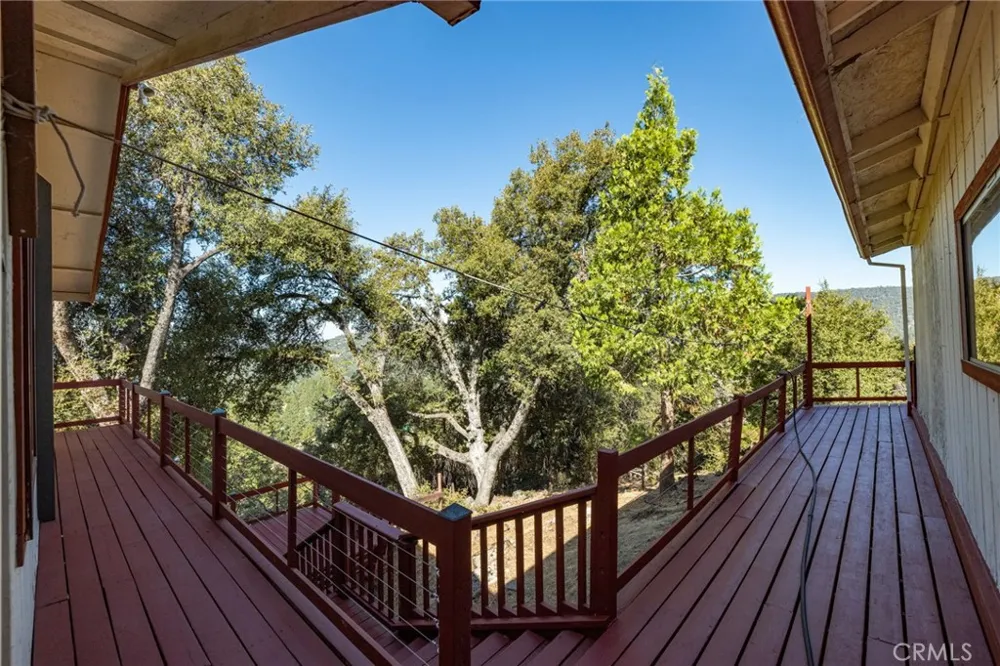51300 Buckskin Oakhurst, CA 93644