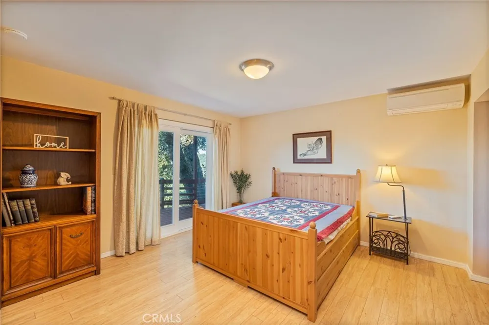 51300 Buckskin Oakhurst, CA 93644