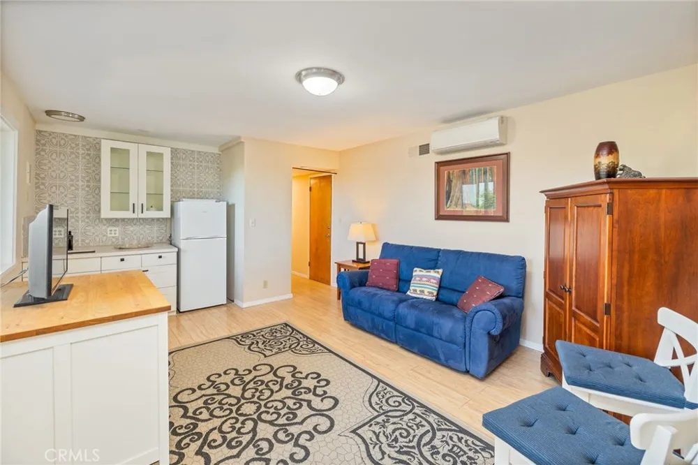 51300 Buckskin Oakhurst, CA 93644
