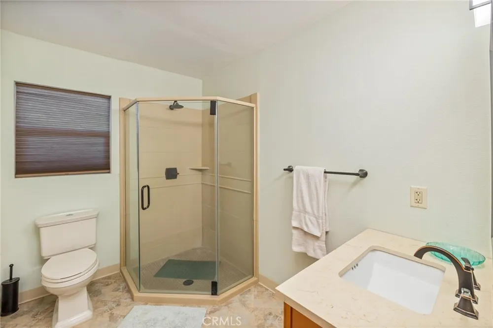 51300 Buckskin Oakhurst, CA 93644