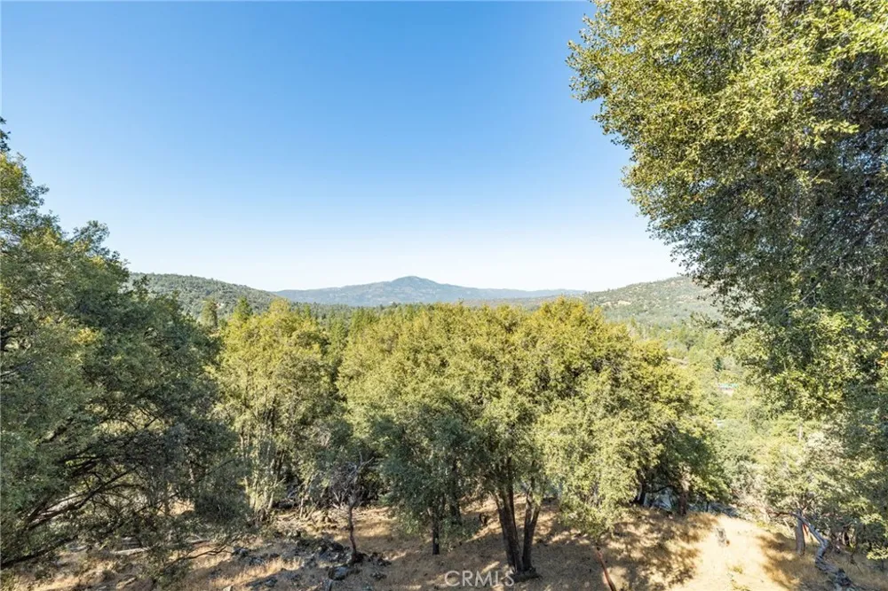 51300 Buckskin Oakhurst, CA 93644