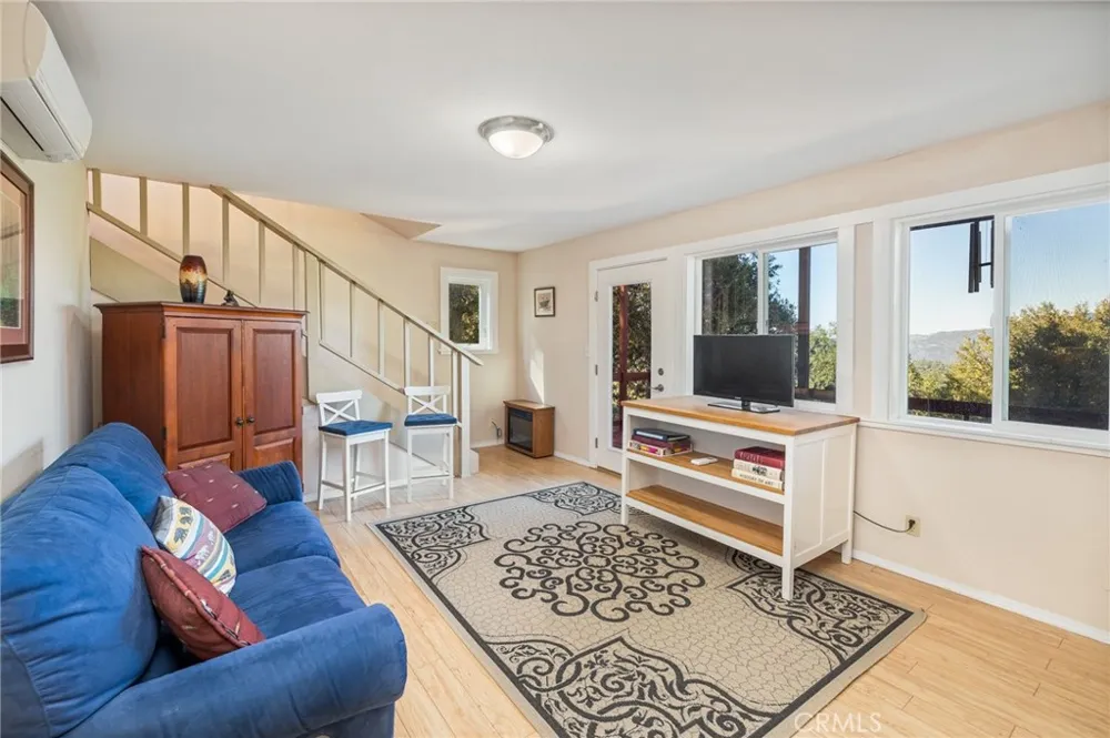 51300 Buckskin Oakhurst, CA 93644