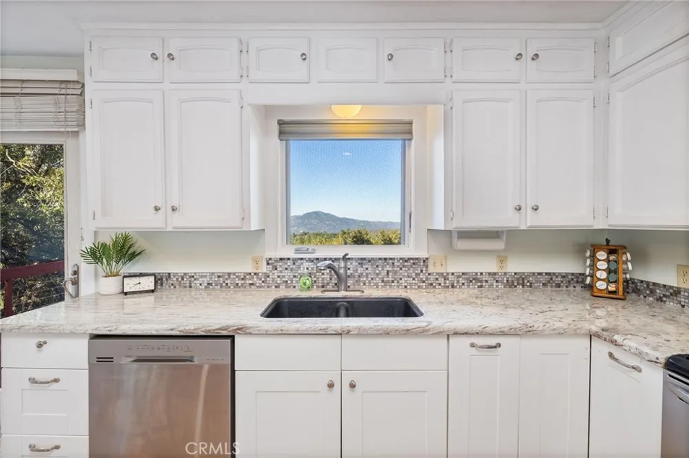 51300 Buckskin Oakhurst, CA 93644