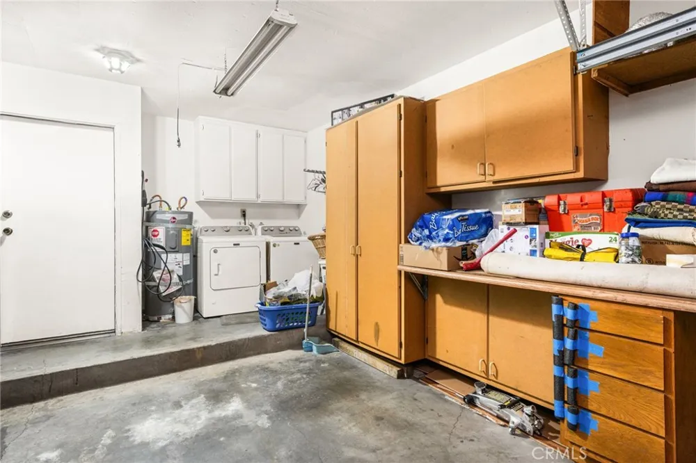320 W 220th Unit 4 Carson, CA 90745