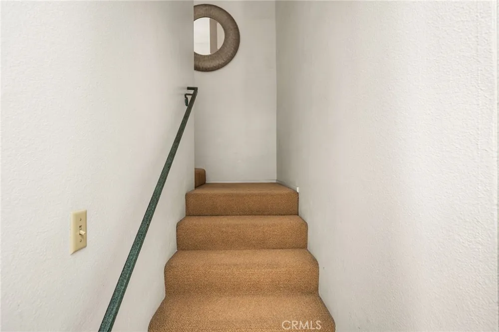 320 W 220th Unit 4 Carson, CA 90745