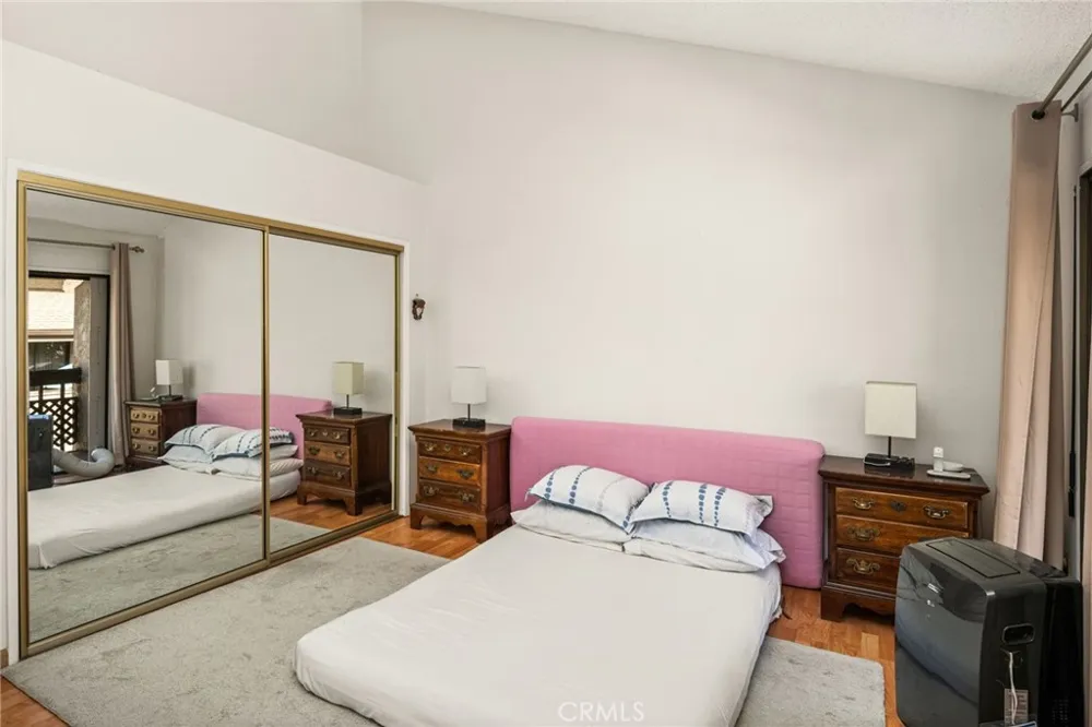 320 W 220th Unit 4 Carson, CA 90745