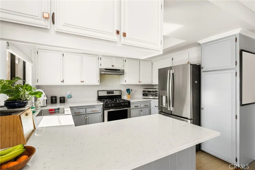 320 W 220th Unit 4 Carson, CA 90745