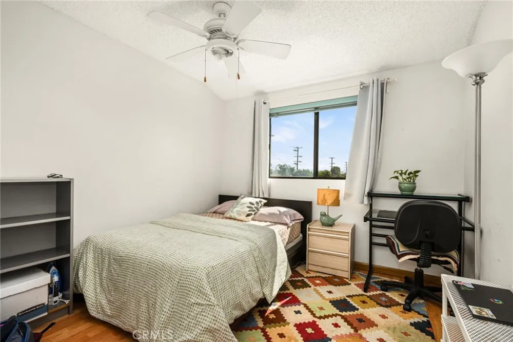 320 W 220th Unit 4 Carson, CA 90745