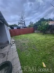 27338 Foster Highland, CA 92346