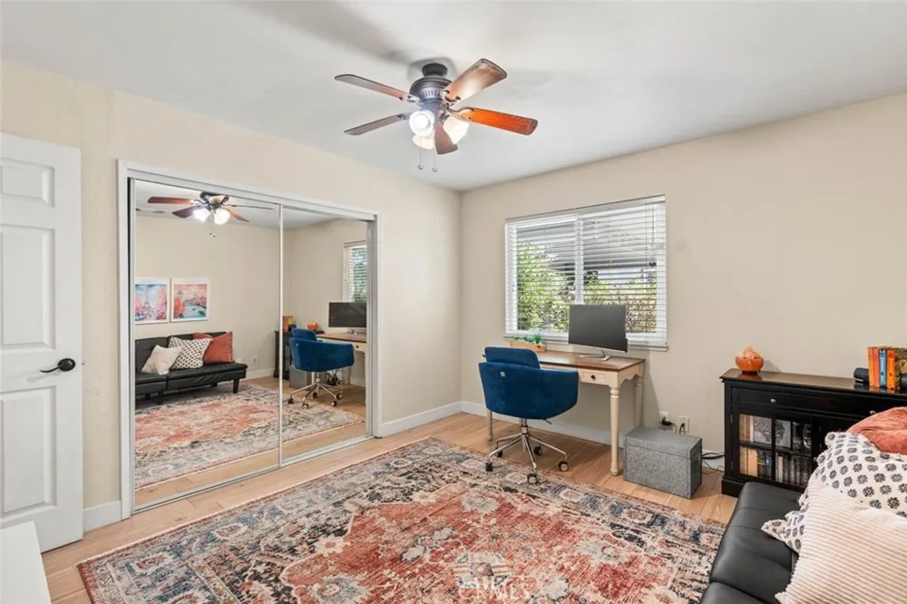 20 Wrangler Ct. Chico, CA 95928