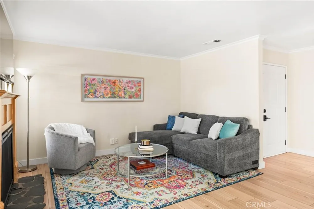 20 Wrangler Ct. Chico, CA 95928