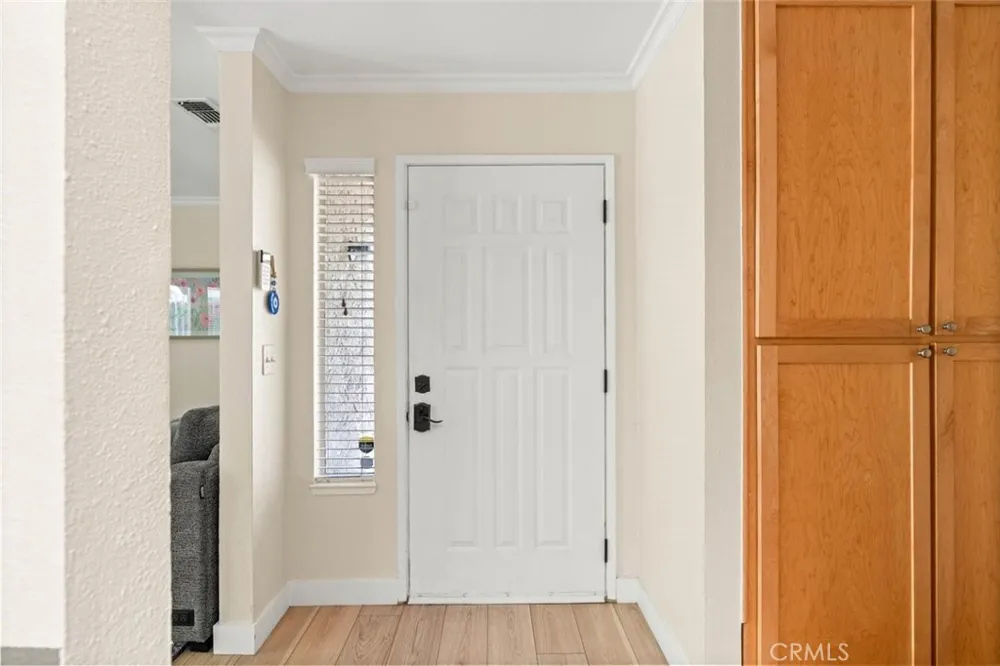 20 Wrangler Ct. Chico, CA 95928