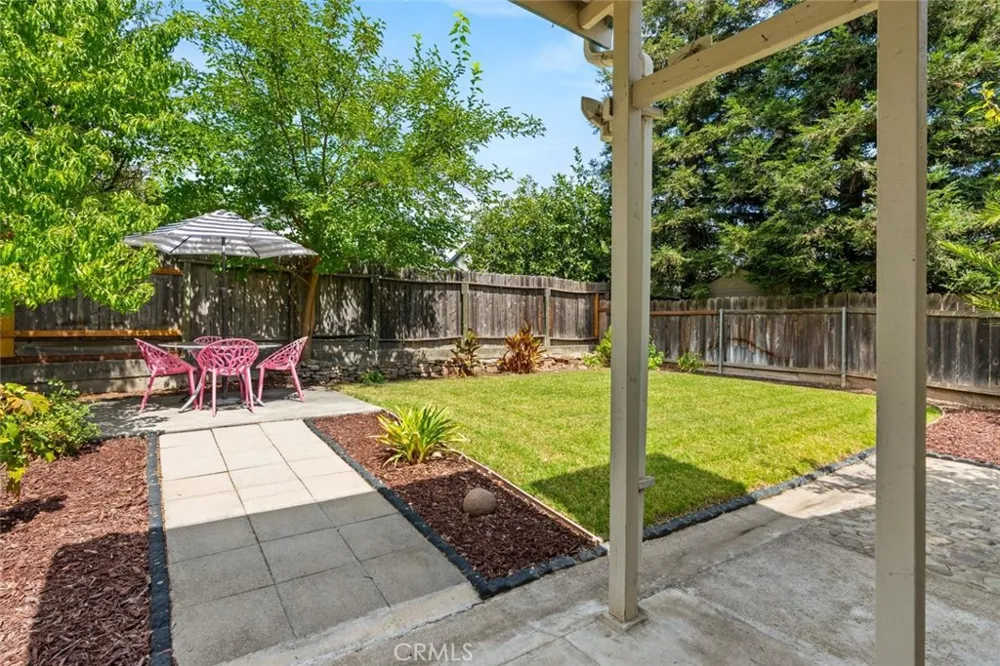 20 Wrangler Ct. Chico, CA 95928