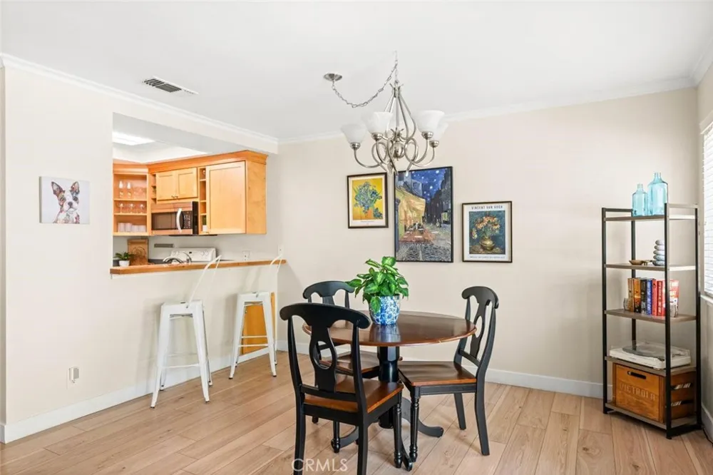 20 Wrangler Ct. Chico, CA 95928