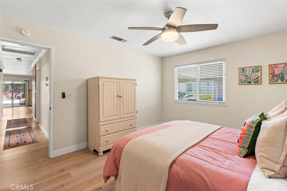 20 Wrangler Ct. Chico, CA 95928