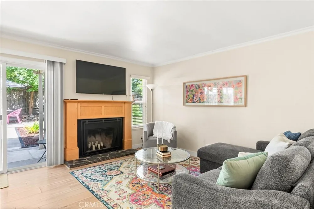 20 Wrangler Ct. Chico, CA 95928
