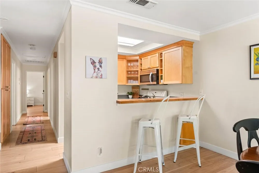 20 Wrangler Ct. Chico, CA 95928