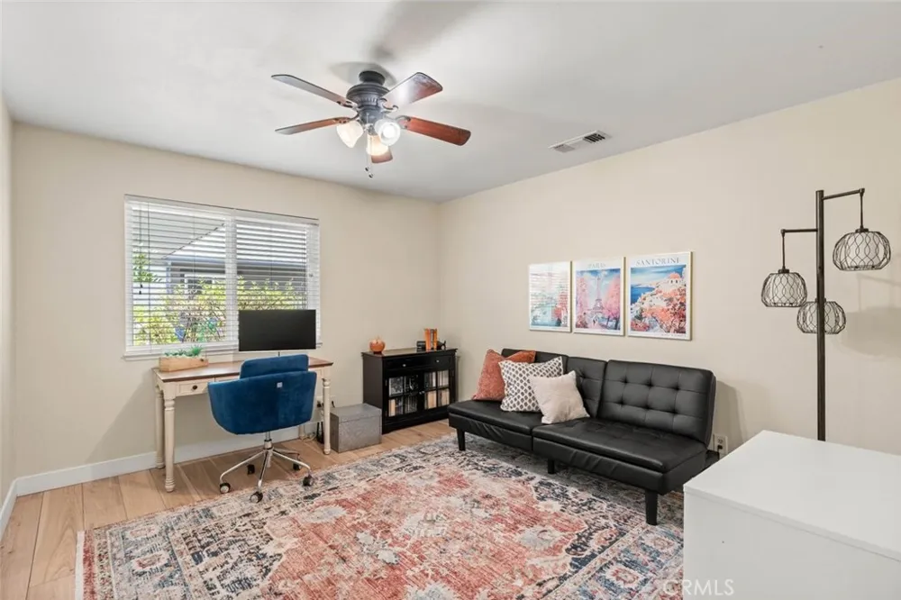 20 Wrangler Ct. Chico, CA 95928