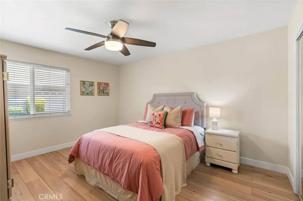 20 Wrangler Ct. Chico, CA 95928