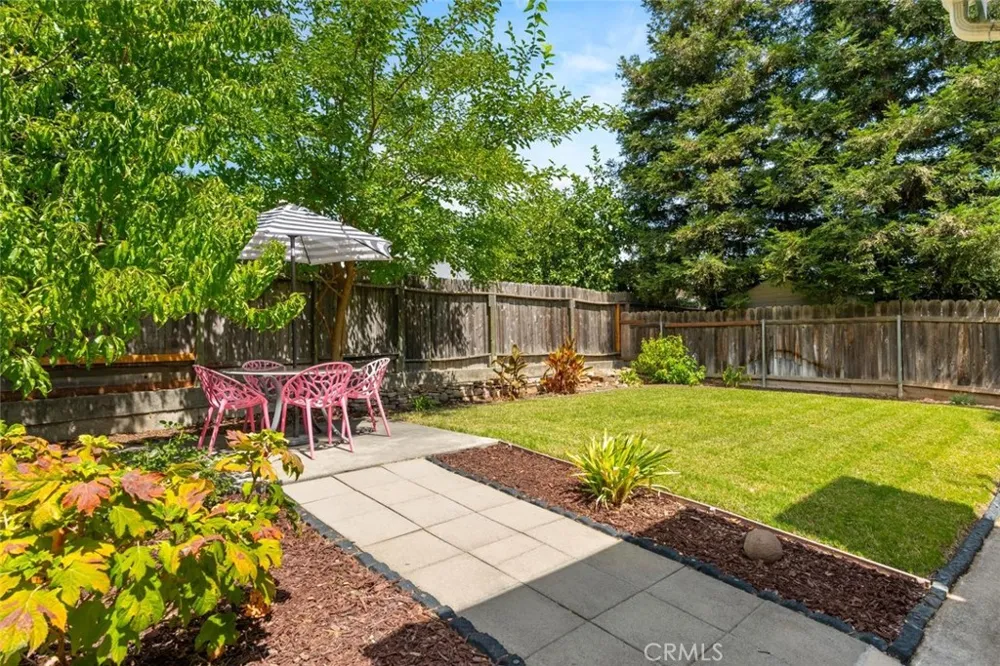 20 Wrangler Ct. Chico, CA 95928